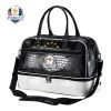 Sac de golf - Ref 37932