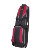 Sac de golf - Ref 37934