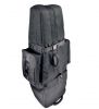 Sac de golf - Ref 37935
