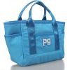 Sac de golf - Ref 37936