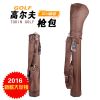Sac de golf - Ref 37943