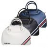 Sac de golf - Ref 37949