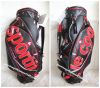 Sac de golf - Ref 37951