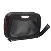 Sac de golf - Ref 37952