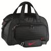 Sac de golf - Ref 37953