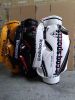 Sac de golf - Ref 37954