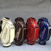 Sac de golf - Ref 37955