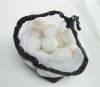 Sac de golf - Ref 37962