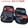 Sac de golf - Ref 37964