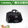 Sac de golf - Ref 37966
