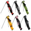 Sac de golf - Ref 37979