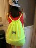 Sac de golf - Ref 37982