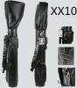 Sac de golf - Ref 37983