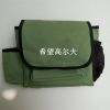 Sac de golf - Ref 37984