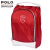 Sac de golf - Ref 37985