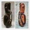 Sac de golf - Ref 37986
