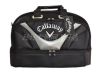 Sac de golf - Ref 37990