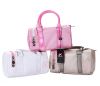 Sac de golf - Ref 37991