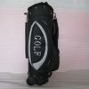 Sac de golf - Ref 37992