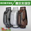 Sac de golf - Ref 37993