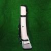 Sac de golf - Ref 37994