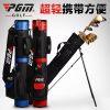 Sac de golf - Ref 37997
