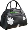 Sac de golf - Ref 37998