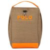Sac de golf - Ref 38002