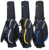 Sac de golf - Ref 38006