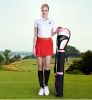Sac de golf - Ref 38012