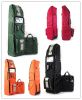Sac de golf - Ref 38013