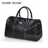 Sac de golf - Ref 38022