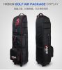 Sac de golf - Ref 38024