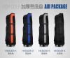 Sac de golf - Ref 38025