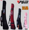 Sac de golf - Ref 38027