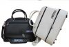 Sac de golf - Ref 38031