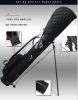 Sac de golf - Ref 38032