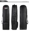 Sac de golf - Ref 38035