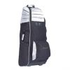 Sac de golf - Ref 38036