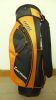 Sac de golf - Ref 38037