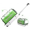 Sac de golf - Ref 38043