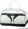 Sac de golf - Ref 38045