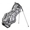 Sac de golf - Ref 38049