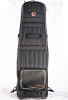 Sac de golf - Ref 38053
