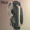 Sac de golf - Ref 38056