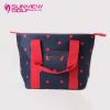 Sac de golf - Ref 38058