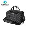 Sac de golf - Ref 38061