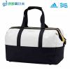 Sac de golf - Ref 38062