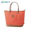 Sac de golf - Ref 38064
