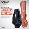 Sac de golf - Ref 38065